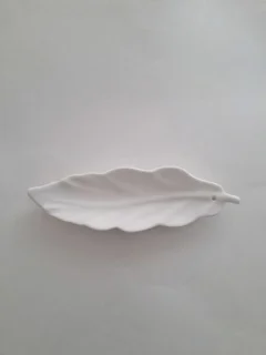 قالب سیلیکونی جا عودی مدل  پر