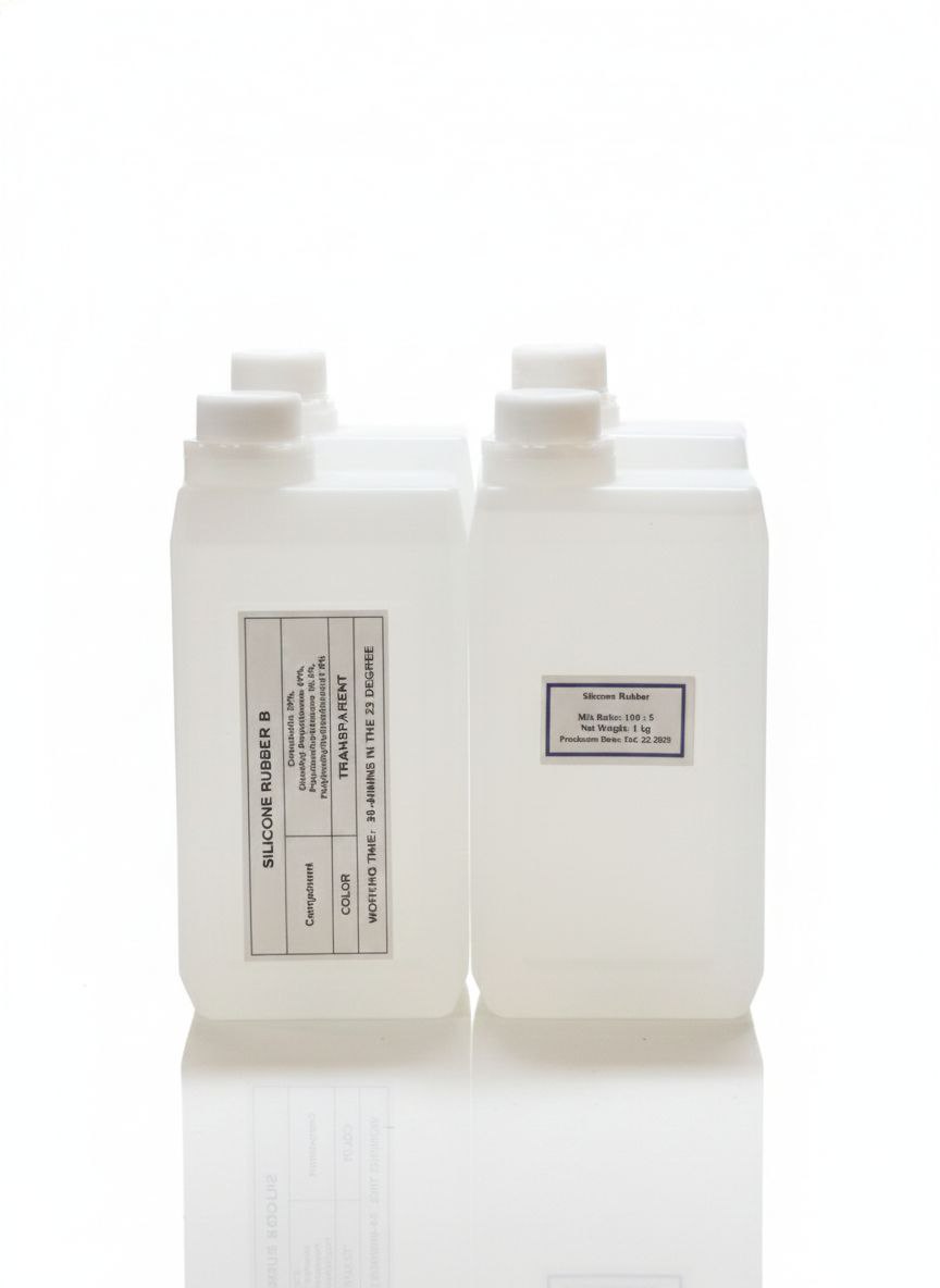 هاردنر سیلیکون