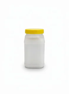 سیلیکون سفید شر 10